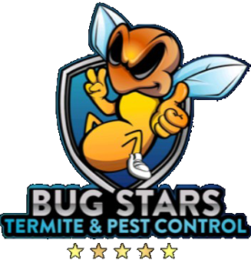 Best Pest Exterminator in New Orleans